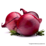 Onion