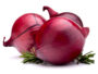 Pyaaz (Onion) (1kg)