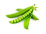 Green Peas