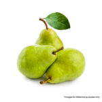 Pears