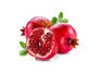 Pomegranate Medium (Anar) (1kg)