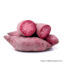 Sweet Potato