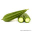 Torai Ridge Gourd