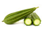 Turai (Ridge Gourd)