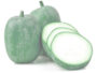 Petha (Ash Gourd)