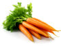Gajar (Carrot hybrid) (1kg)