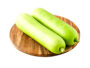 Lauki (Bottle Gourd)