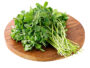 Fenugreek Greens (1kg)