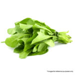 palak