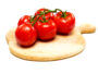 Desi Tamatar (Tomato) (1kg)