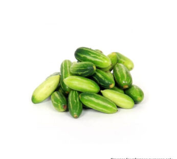 Kundru (Ivy Gourd) (1kg)