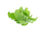 Mustard Greens (1kg)