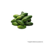 Parwal Pointed Gourd