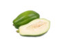 Raw Papaya