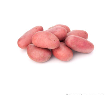 Red Potato (1kg)