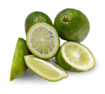Gandharaj Lemon (1pc)