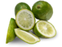 Gandharaj Lemon (1pc)