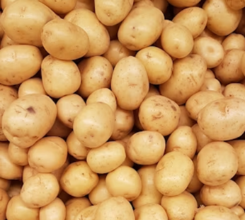 Potato (UK)
