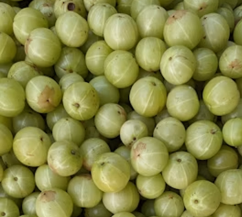 Amla