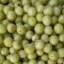 amla