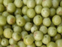 Amla