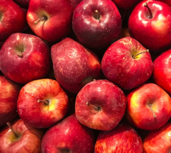 Apple (UK)