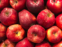 Apple (UK)