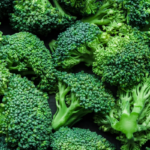 broccoli