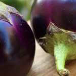 gol brinjal