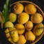 mango alphonso