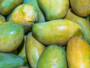 Mango (Kesar)