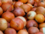 Onion (UK)