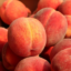 peach