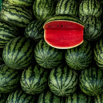 watermelon