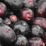 Jamun