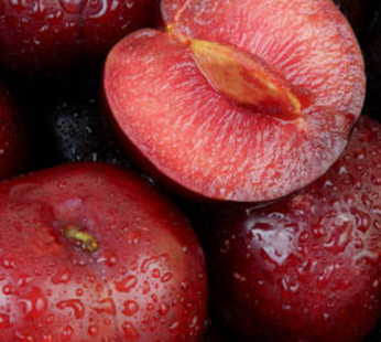 Plum (1Kg)