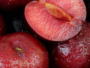 Plum (1Kg)