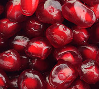 Pomagranate 1kg