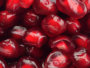 Pomagranate 1kg