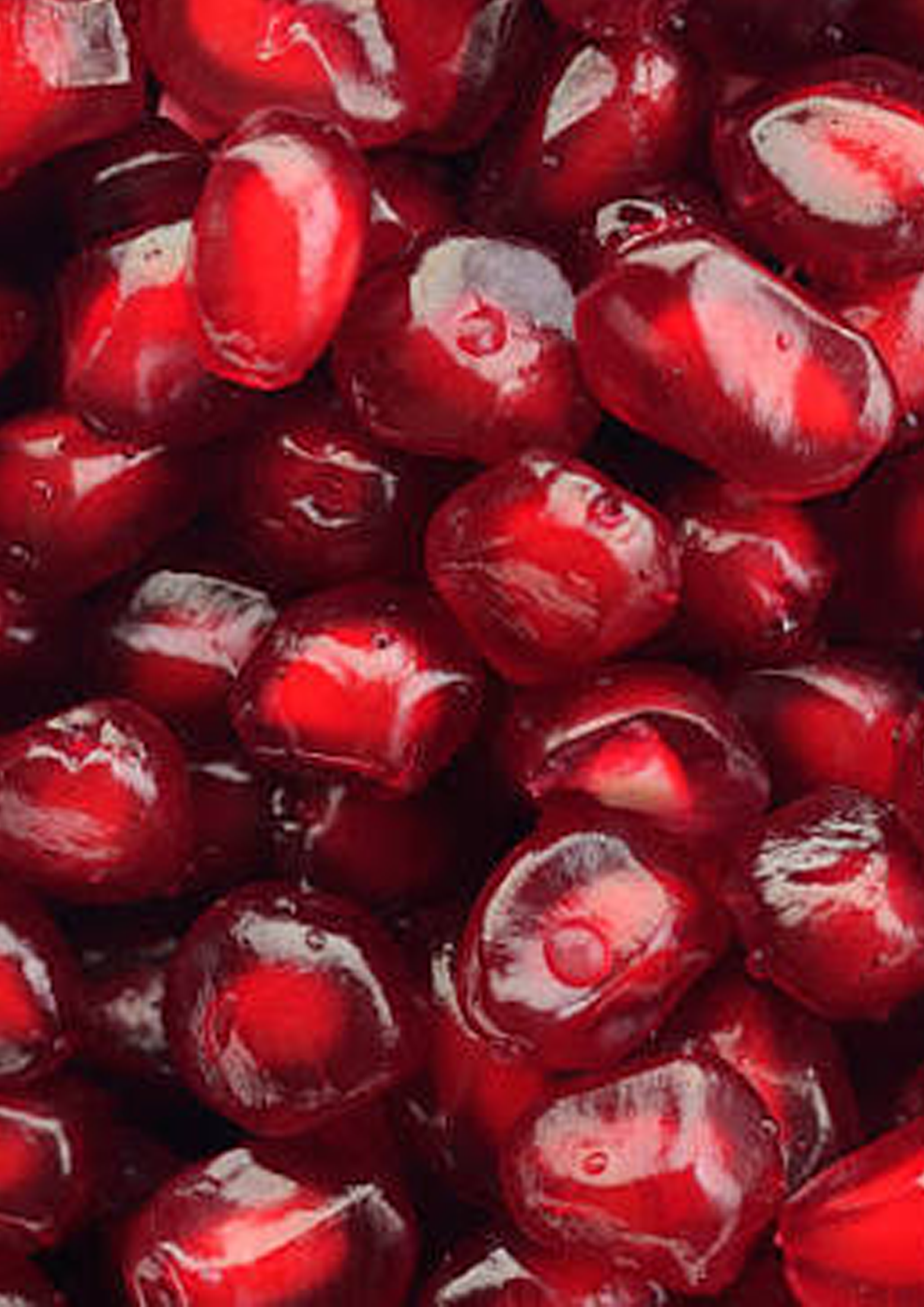 Pomagranate 1kg